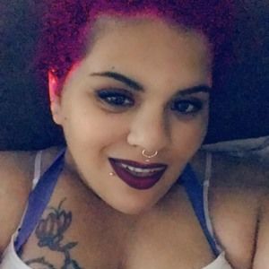 Meet your Posher, Leelee